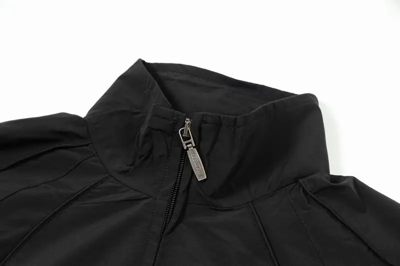 Balenciaga sz46-52 tltx08 (18)